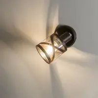 слайд 7