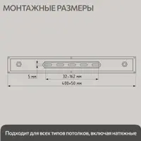 слайд 11
