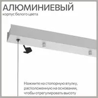 слайд 11