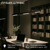 слайд 10