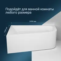 слайд 8