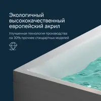 слайд 7