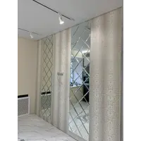 слайд 11