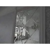 слайд 12