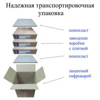 слайд 8