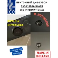 слайд 9