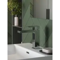 слайд 0