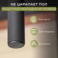 слайд 9