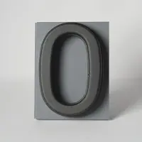 слайд 0