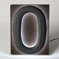 слайд 7