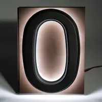 слайд 5