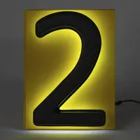слайд 7