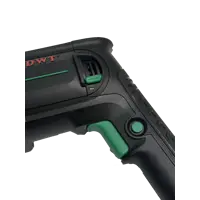 слайд 4