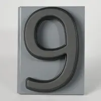 слайд 6