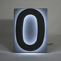слайд 7