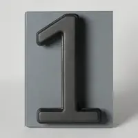 слайд 7