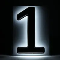 слайд 6