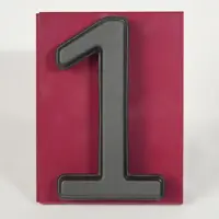 слайд 5