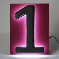 слайд 6
