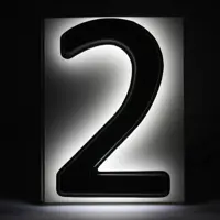 слайд 2