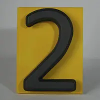 слайд 4