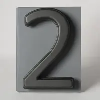 слайд 5