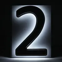 слайд 7