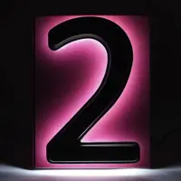 слайд 3