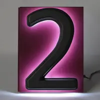 слайд 2