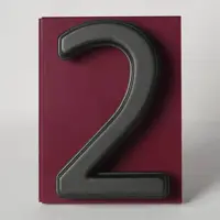 слайд 4