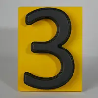 слайд 6