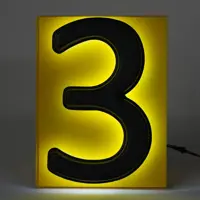 слайд 4
