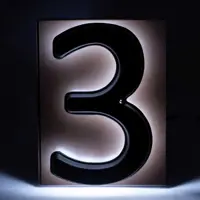 слайд 3