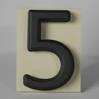 слайд 5