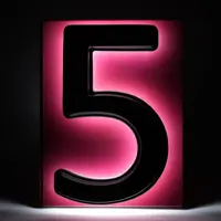 слайд 6