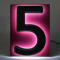 слайд 5