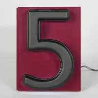 слайд 7