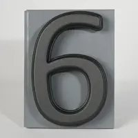 слайд 7