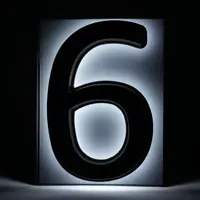 слайд 5