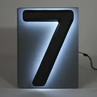 слайд 5