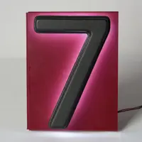 слайд 3