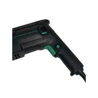 слайд 3