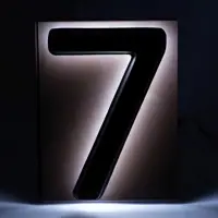 слайд 4