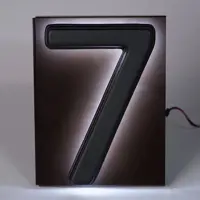 слайд 3