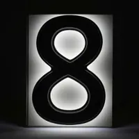 слайд 5