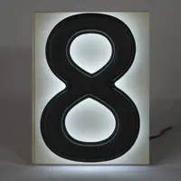 слайд 4
