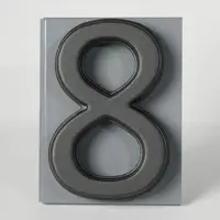 слайд 5