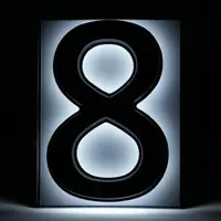 слайд 7