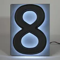 слайд 6
