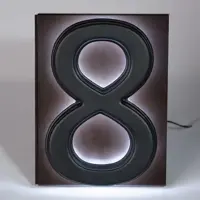 слайд 6